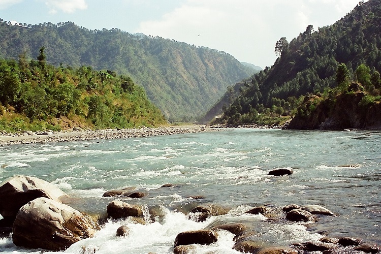nearby places to visit in jammu tawi